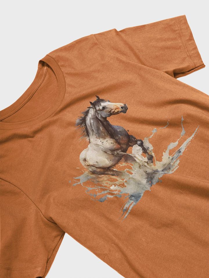 Ripple Run Horse product image (2)