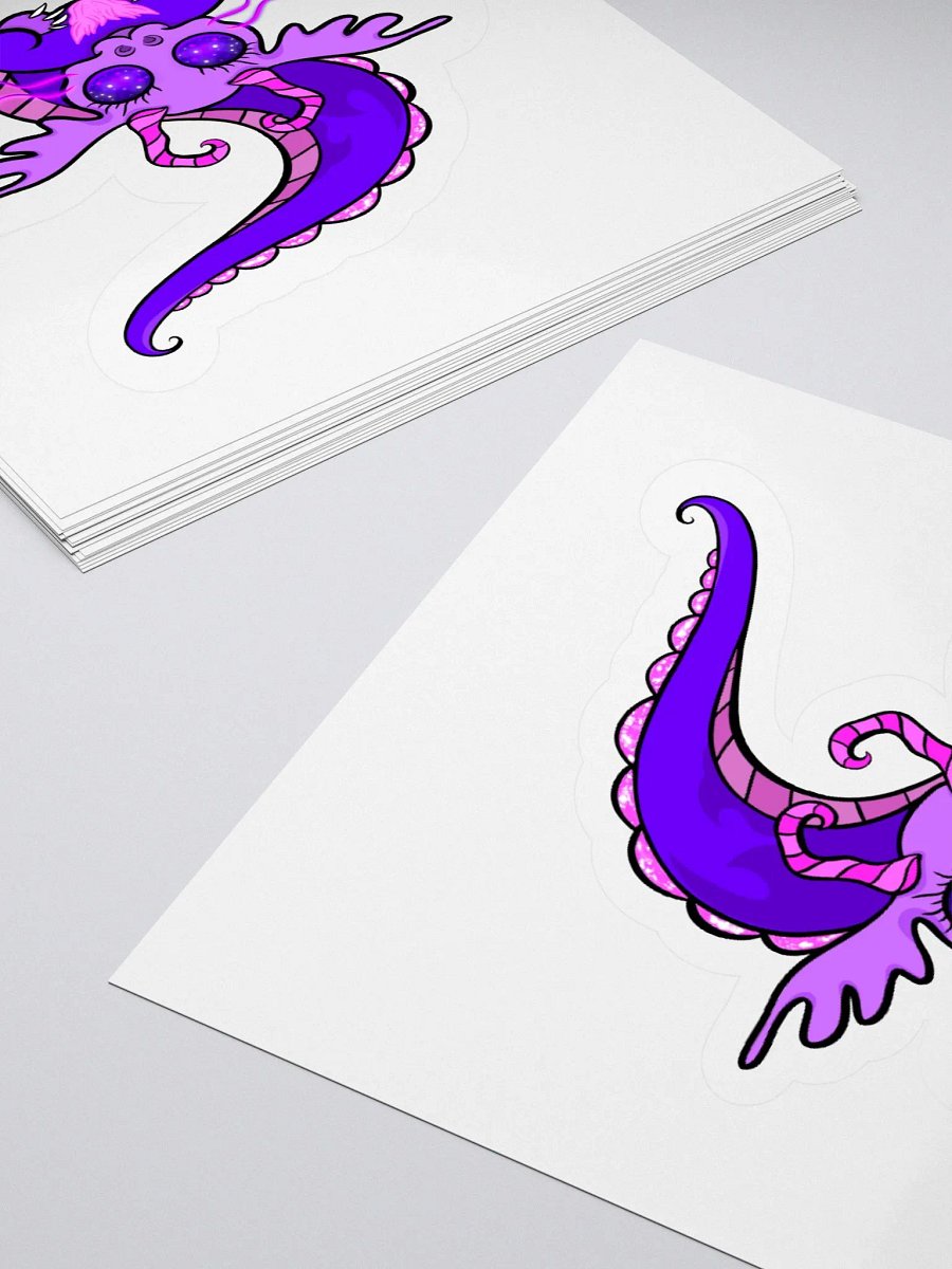 Nova the Dragon product image (8)