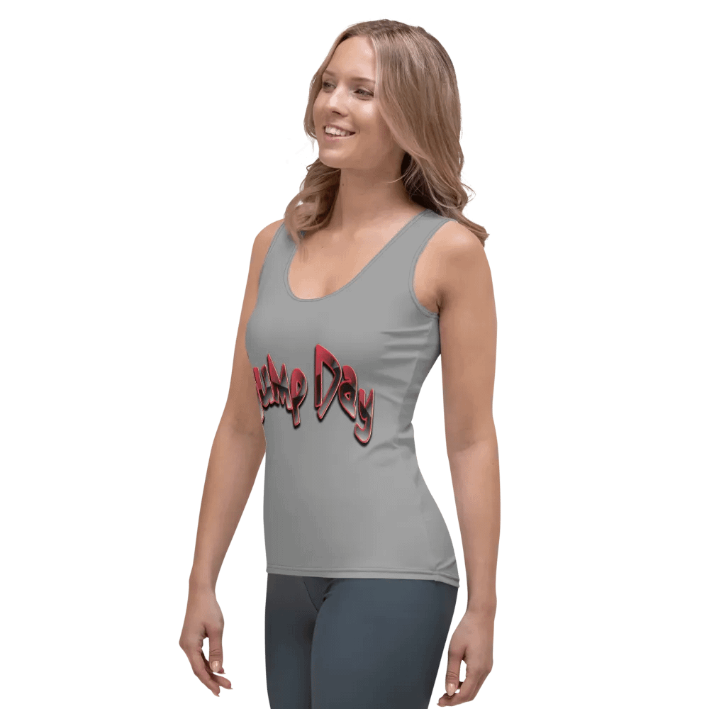 HumpDay Tank product image (3)