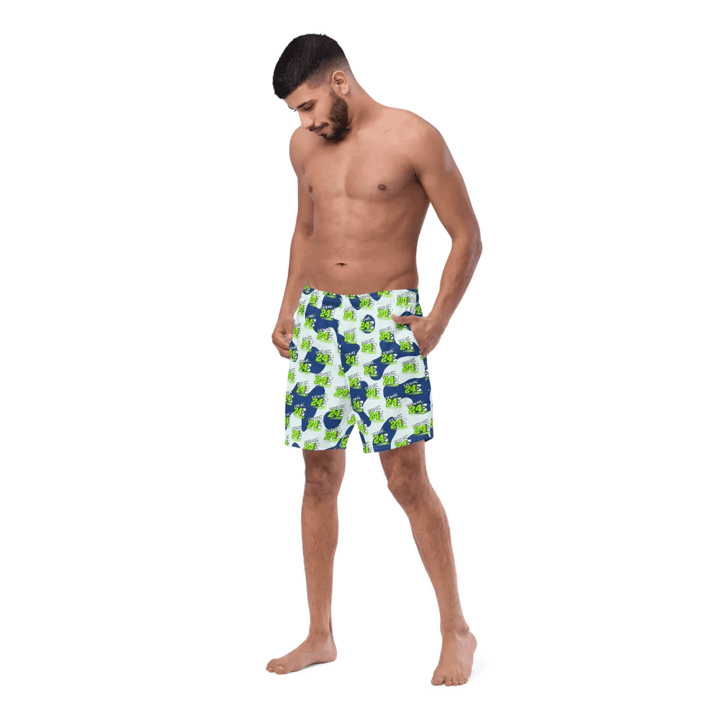 PANIC_24E Splash Trunks product image (6)