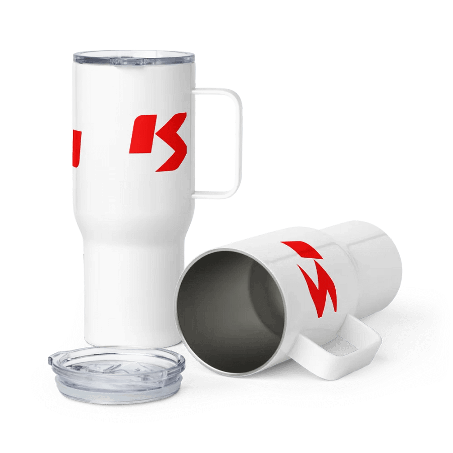 KSI Tumbler product image (6)