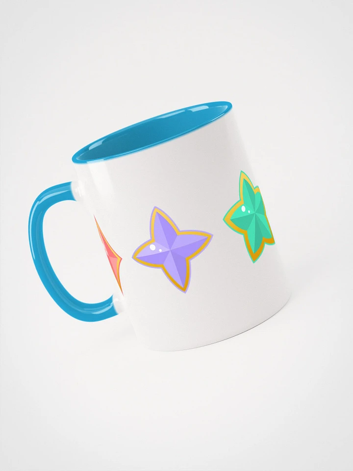 badges mug product image (1)