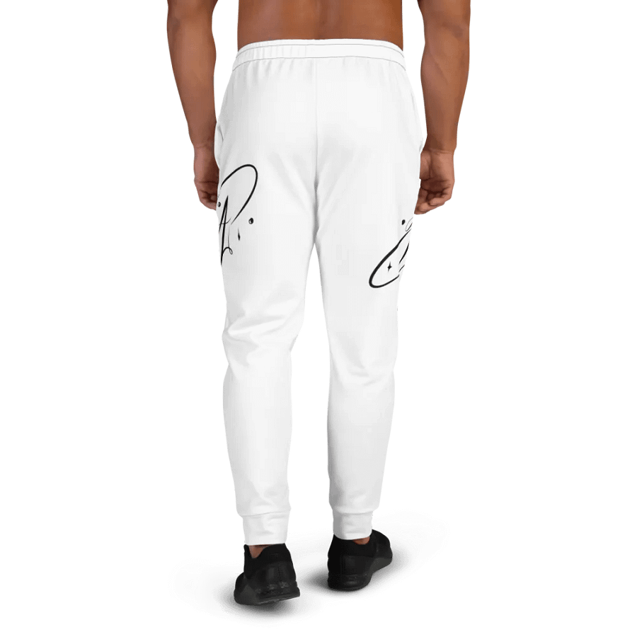 manifest 111 Joggers product image (3)