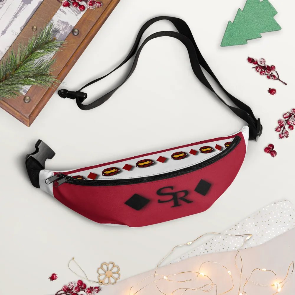 Sylas the PACK product image (12)