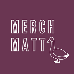 MeMatt