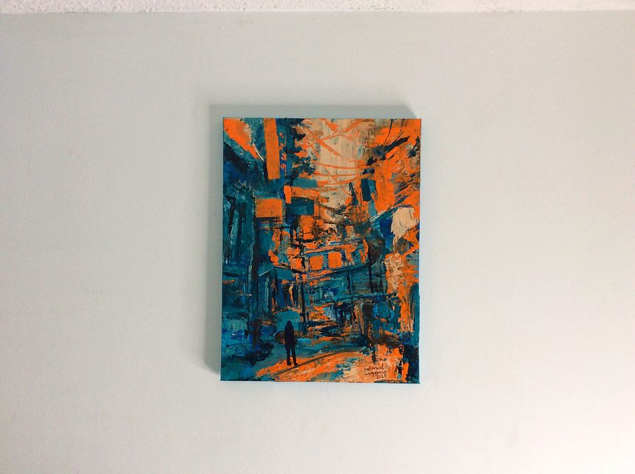 Whispering Ruins product image (2)