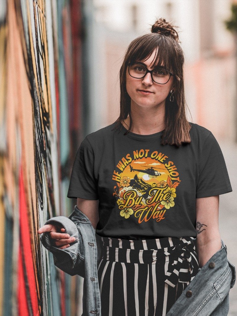 It's a Sad World Out There product image (5)