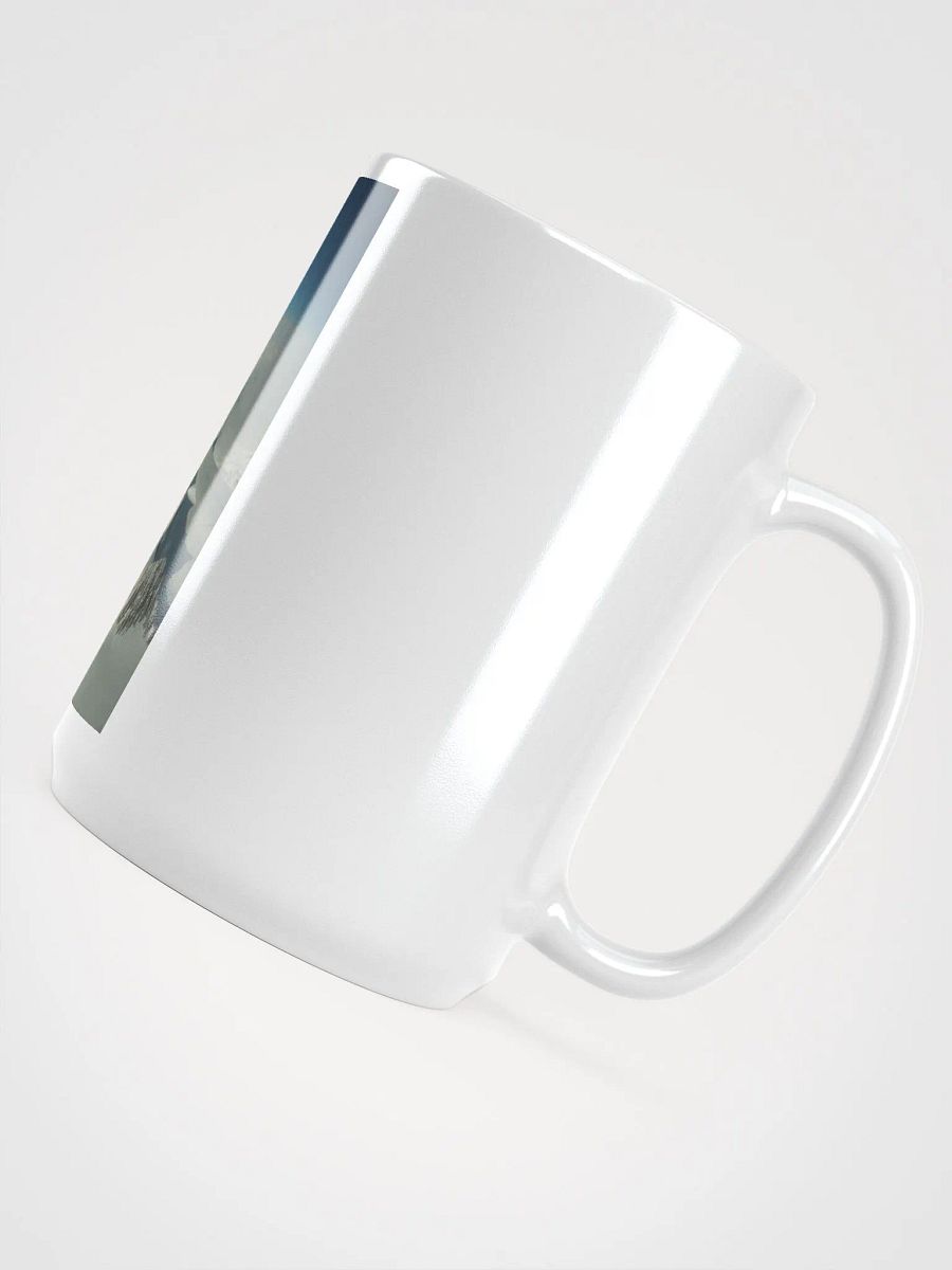 Hills of Antartica product image (4)