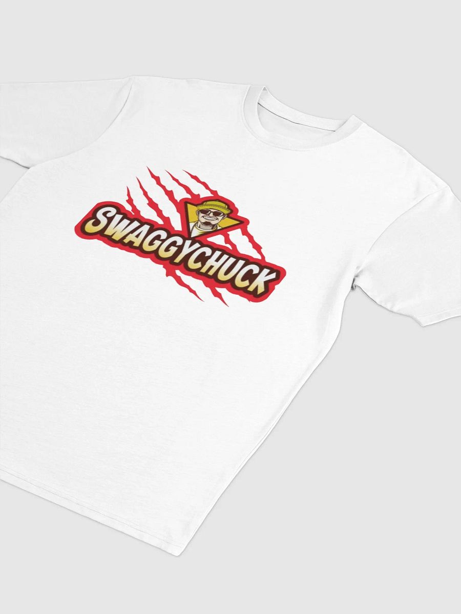 Swaggy T!!! product image (9)