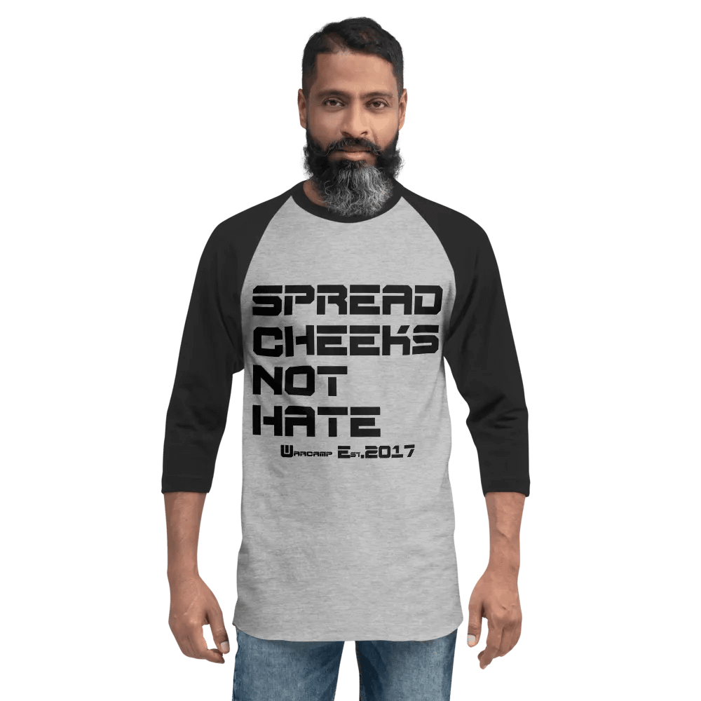 Gobbos #1 Rule Ball T product image (6)