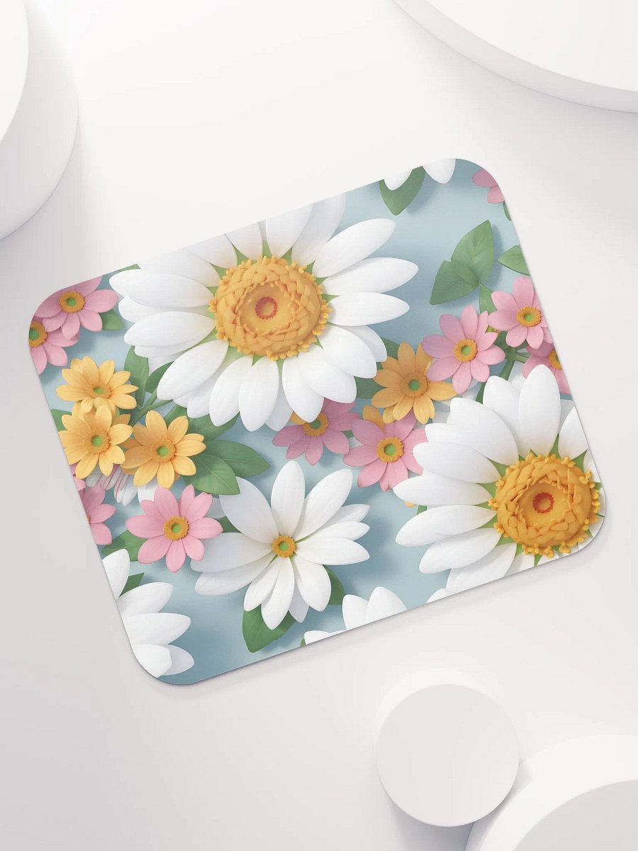 kellytarotusa product image (7)