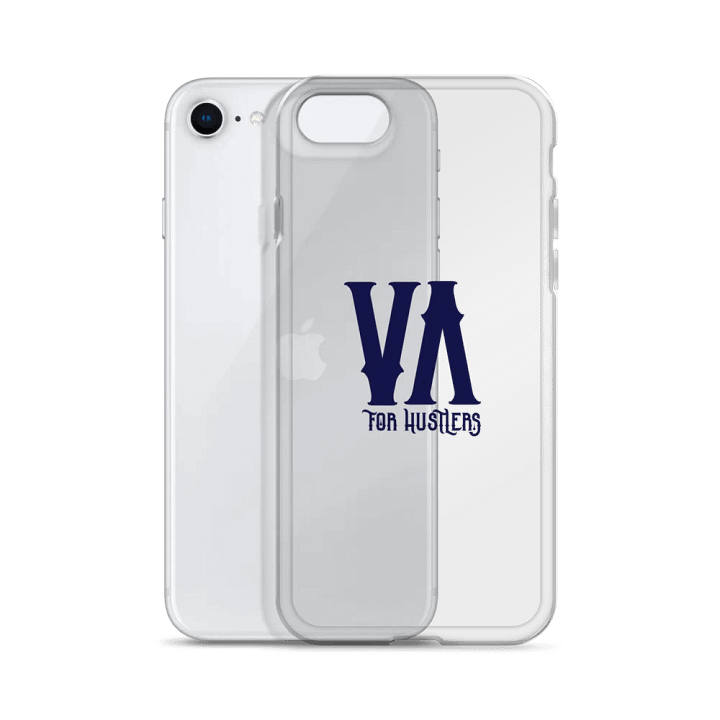 Iphone SE Case product image (2)