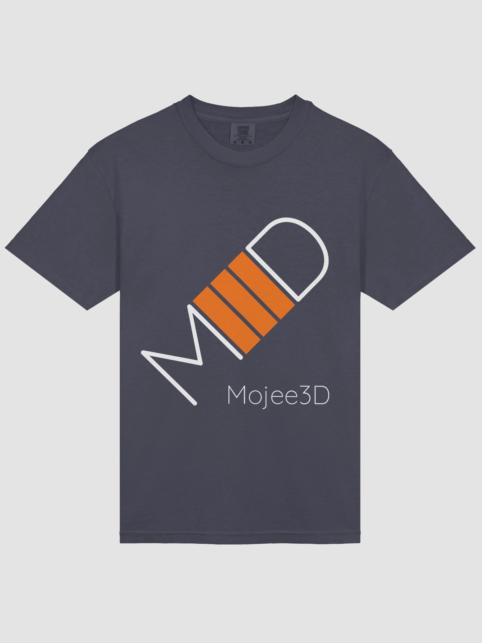 MIIID Mojee3D T product image (3)