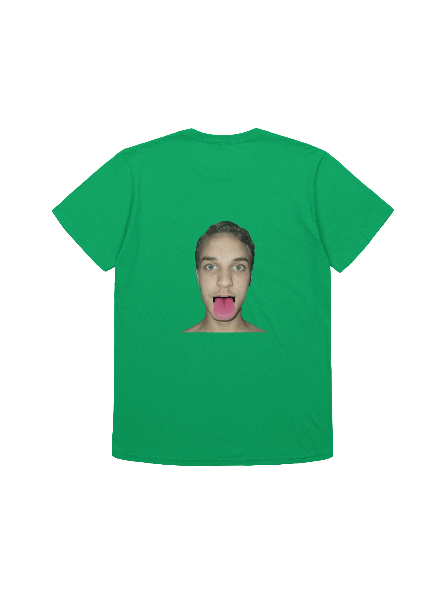 Silly Philly Shirt product image (2)