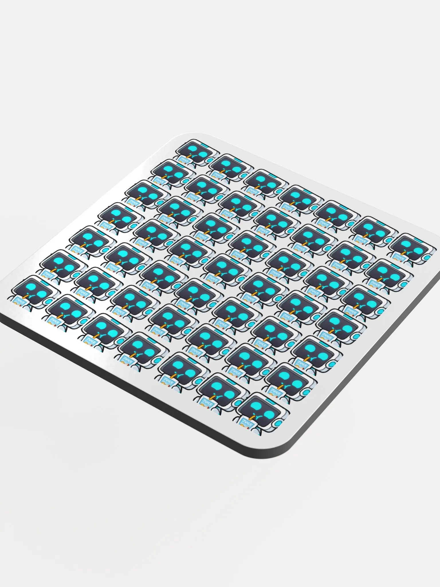 Robot Sip Coaster product image (4)