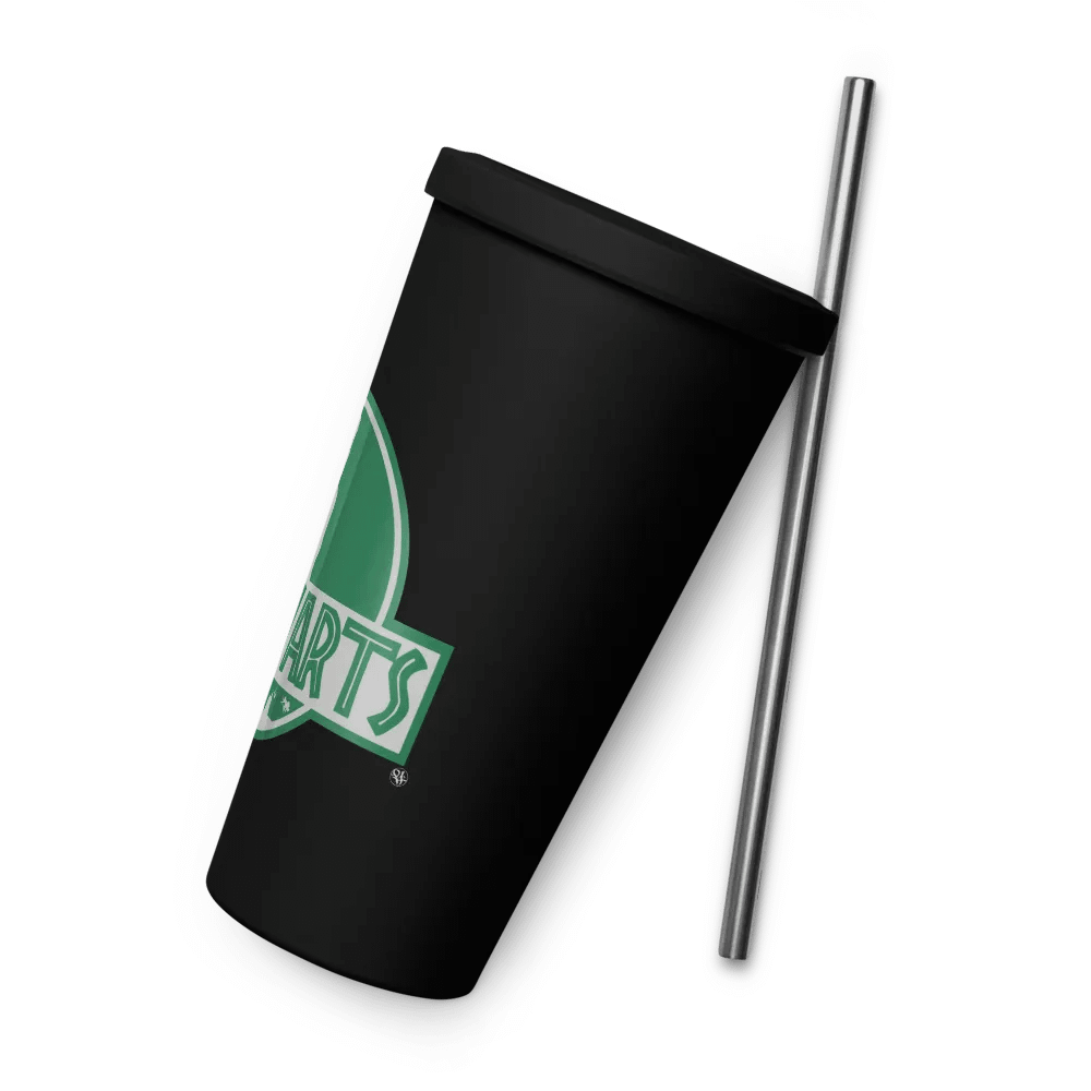 Hogwarts Park ( S ) product image (8)