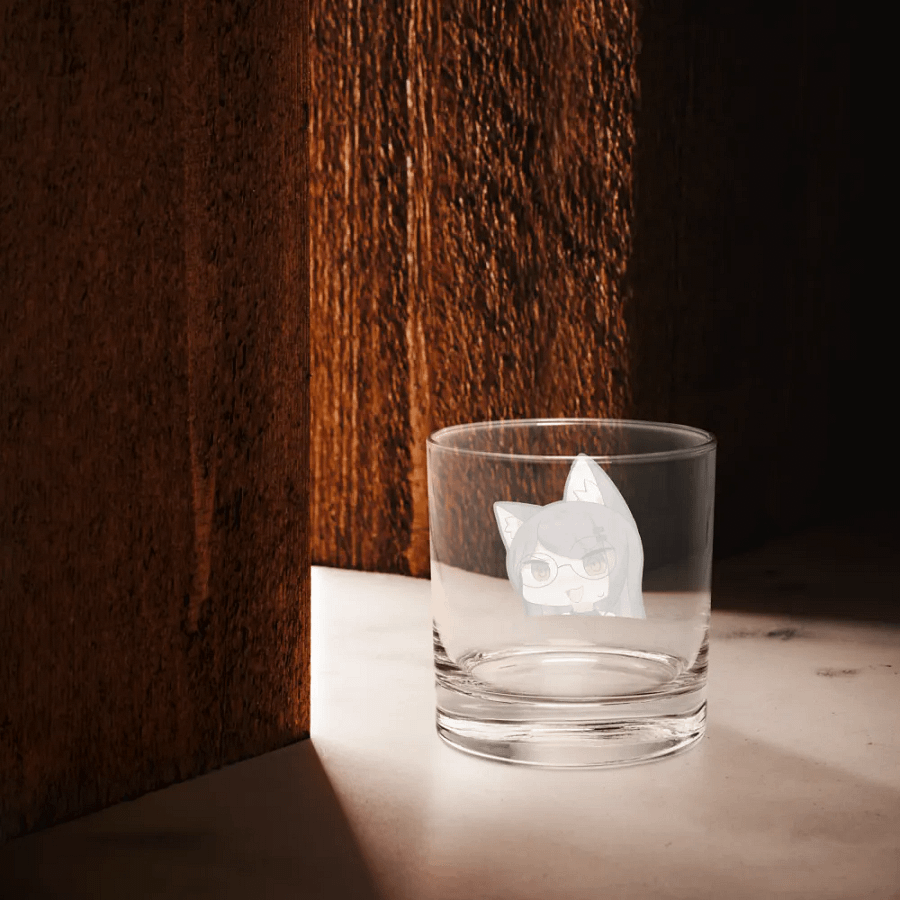 Drunken Glass~ product image (12)