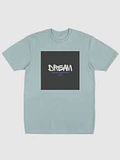 TTSW Mens T Shirt product image (1)