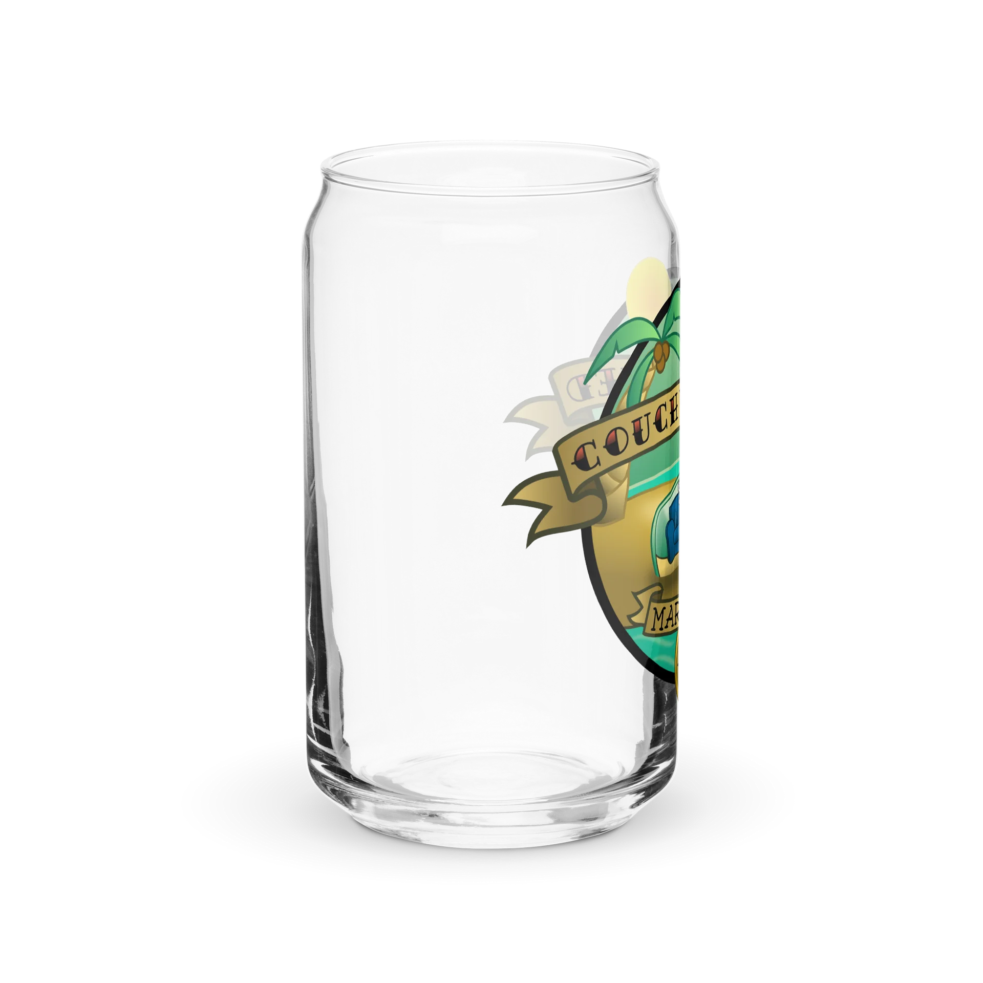 Marblefest Can Cup product image (8)