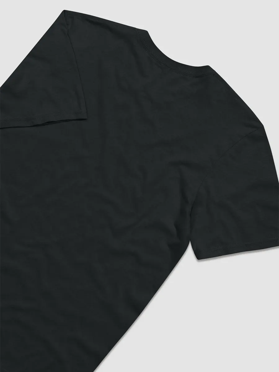 Anchored in Relaxtion T shirt product image (37)