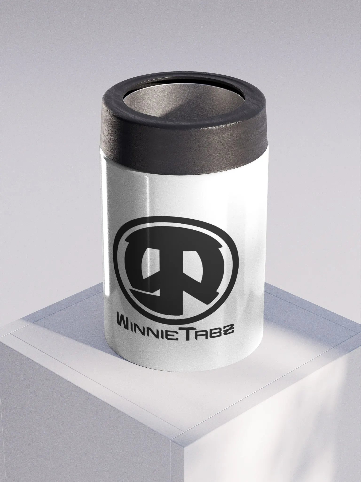 WinnieTabz Koozie product image (2)