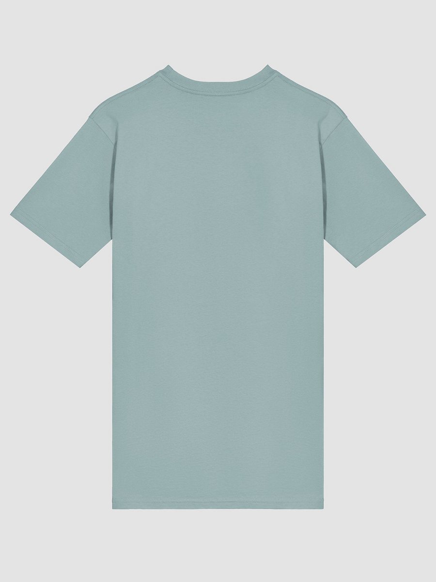 Mark of 0bsidian T-Shirt product image (23)
