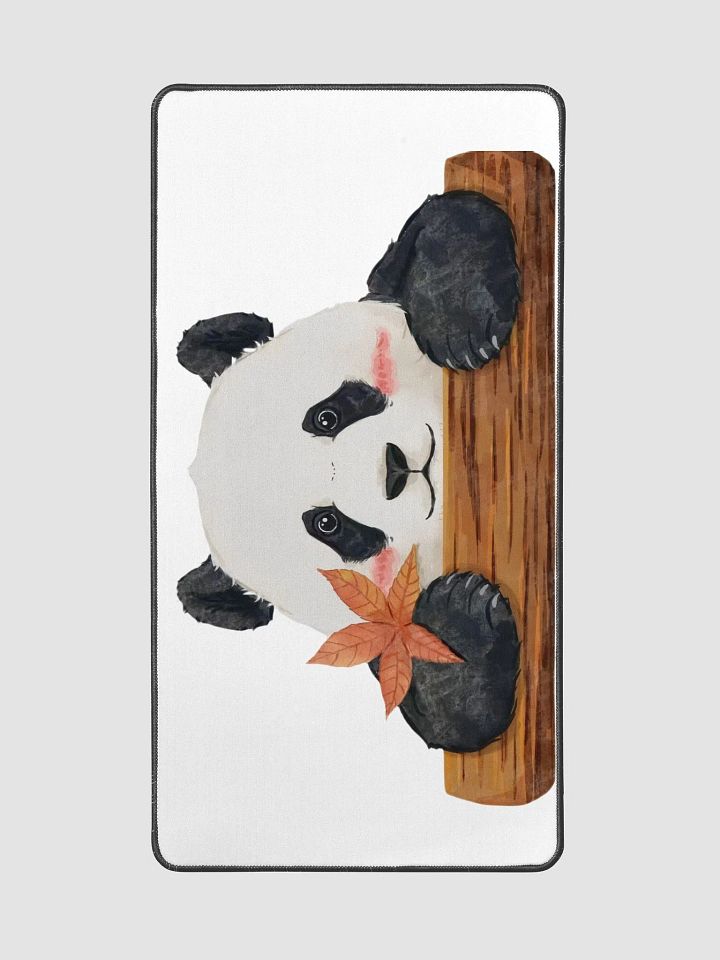 fubao Panda product image (2)