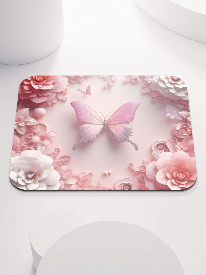 kellytarotusa product image (1)
