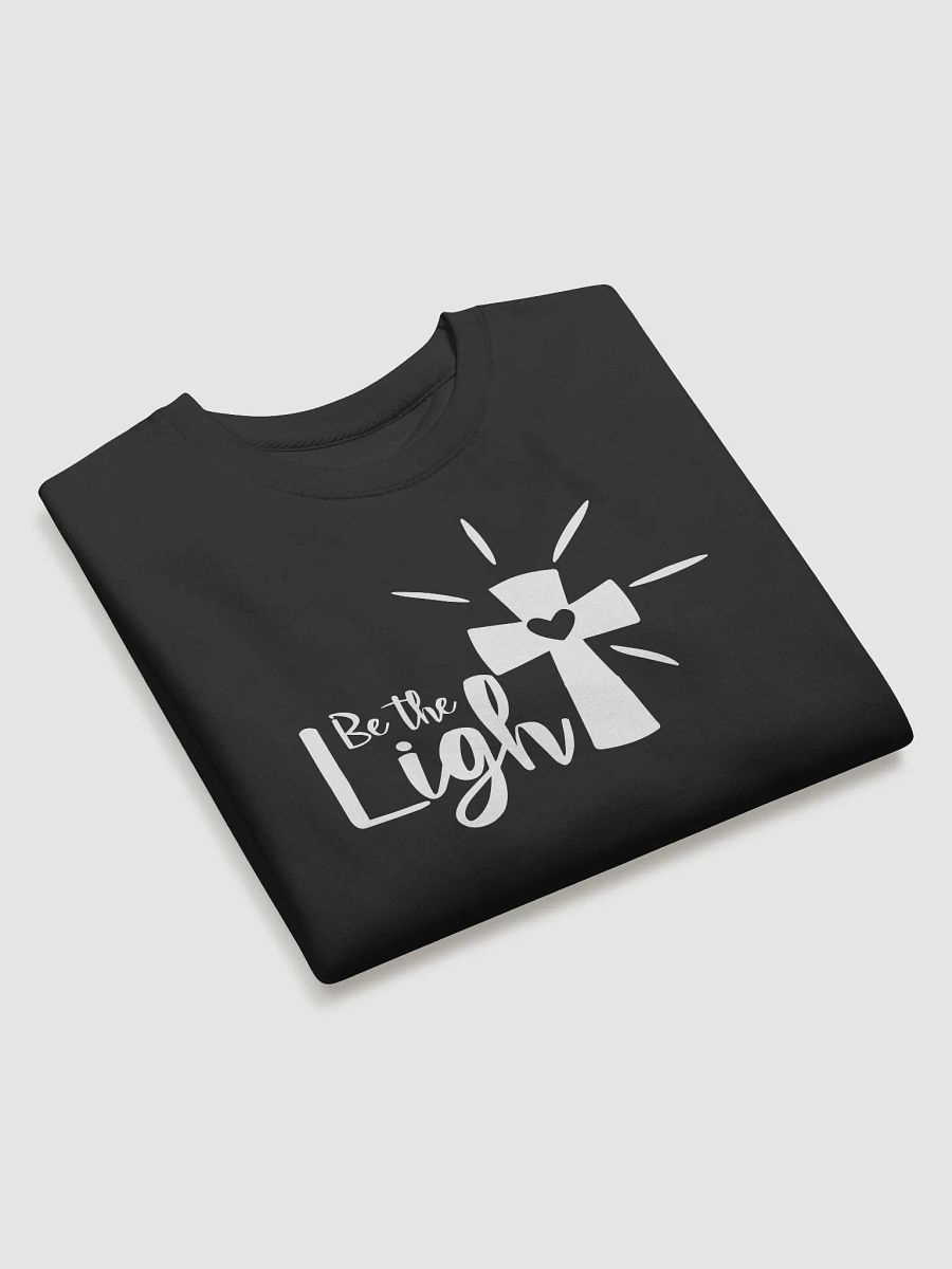 Be the Light: Shine Bright and Inspire product image (3)
