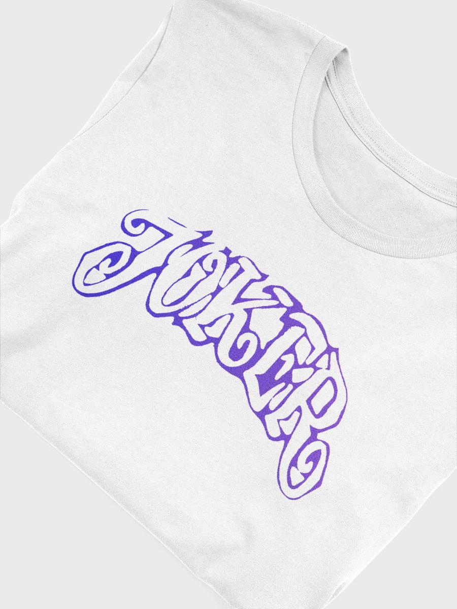 shirt7 product image (5)