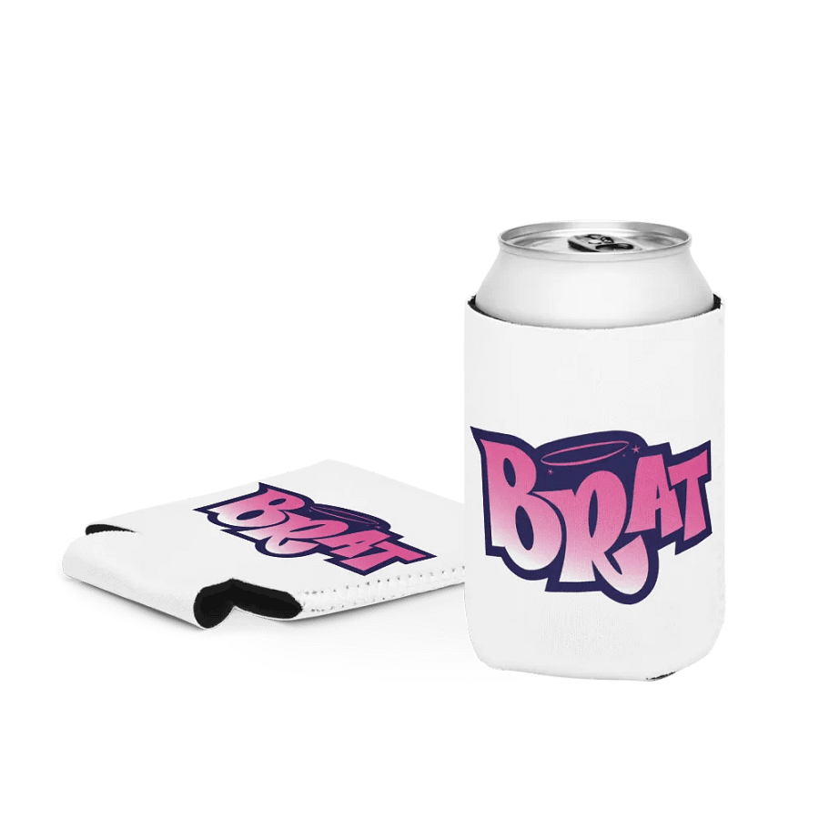 Brat Stubby Holder product image (3)