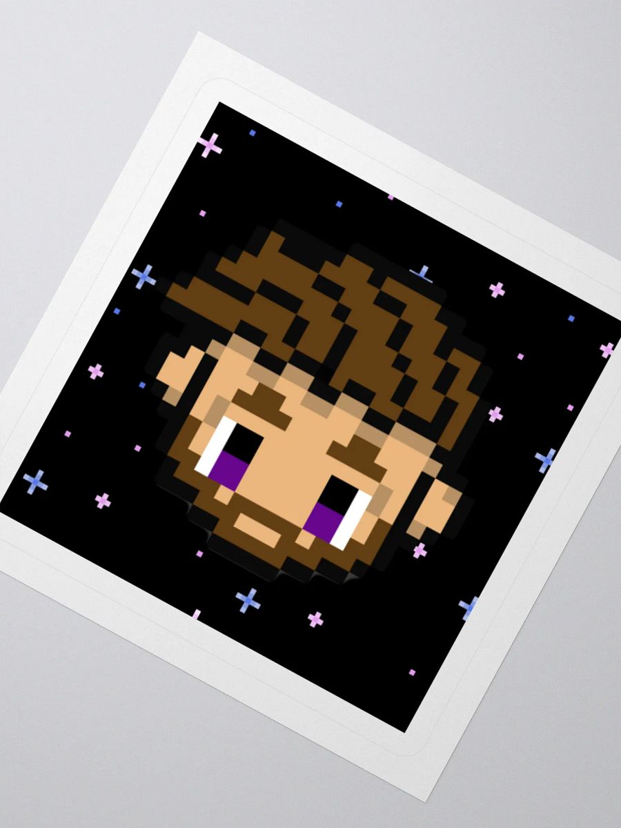 dxxb sticker product image (2)
