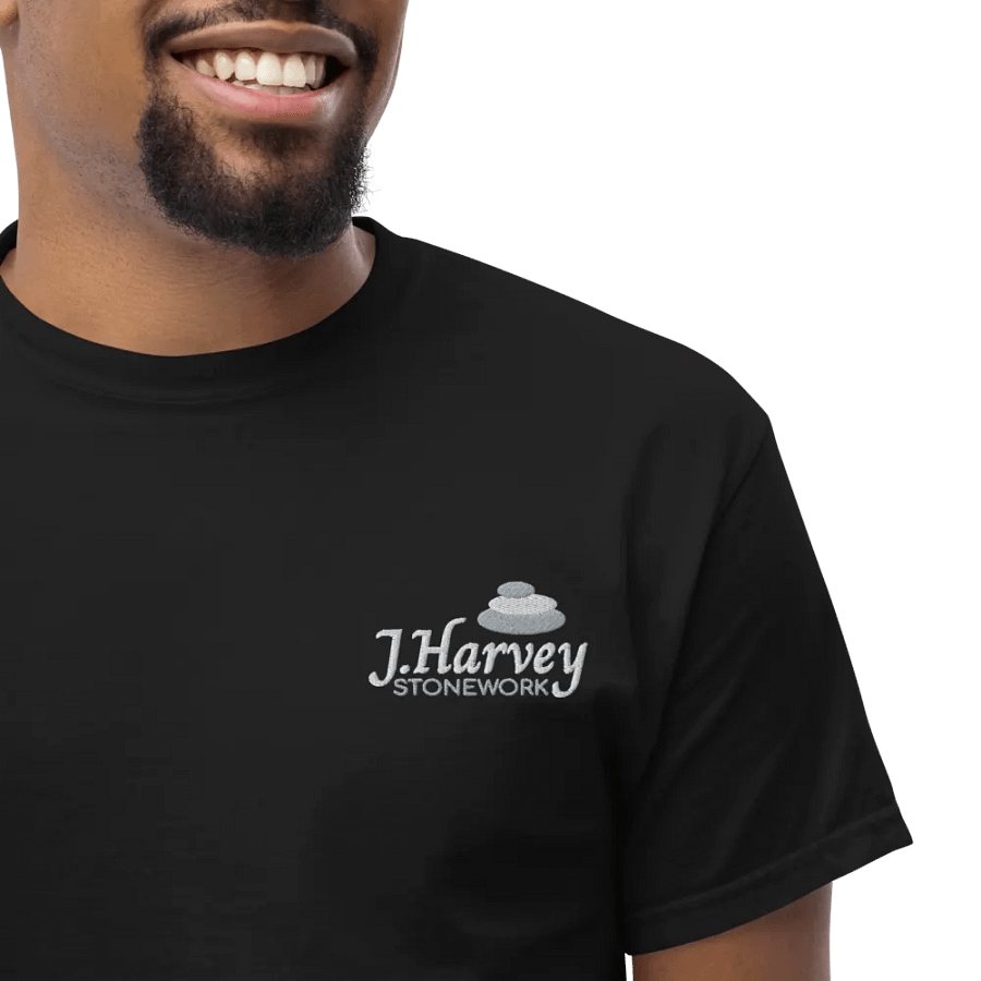 The Tee. product image (4)