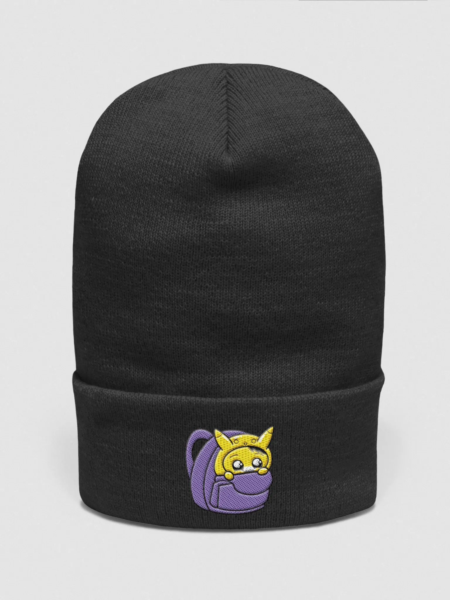 Gleaney Carry Beanie product image (1)