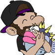Havoc_Mando