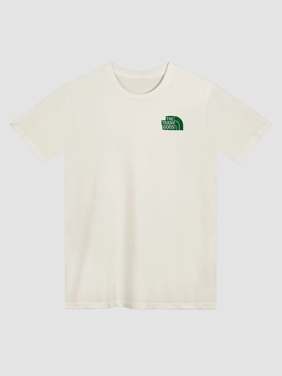 THE TRASH GODS product image (1)