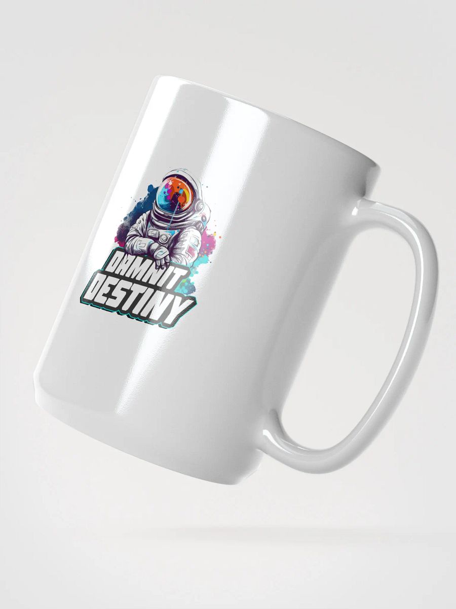 DDMug product image (2)