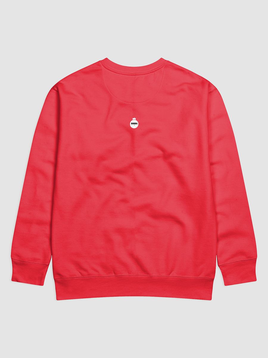 BOMBA Sunset Sweater product image (19)