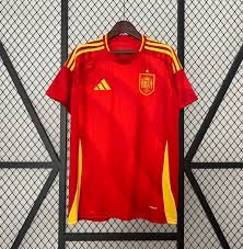 spain 2024/2025 jeresy product image (1)