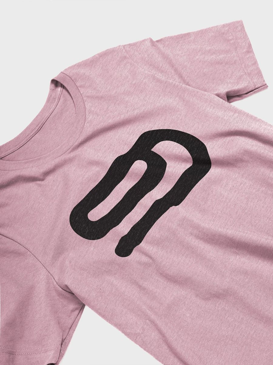 9 AETHER (ETHER) SUPERSOFT T-SHIRT - LC2 product image (25)