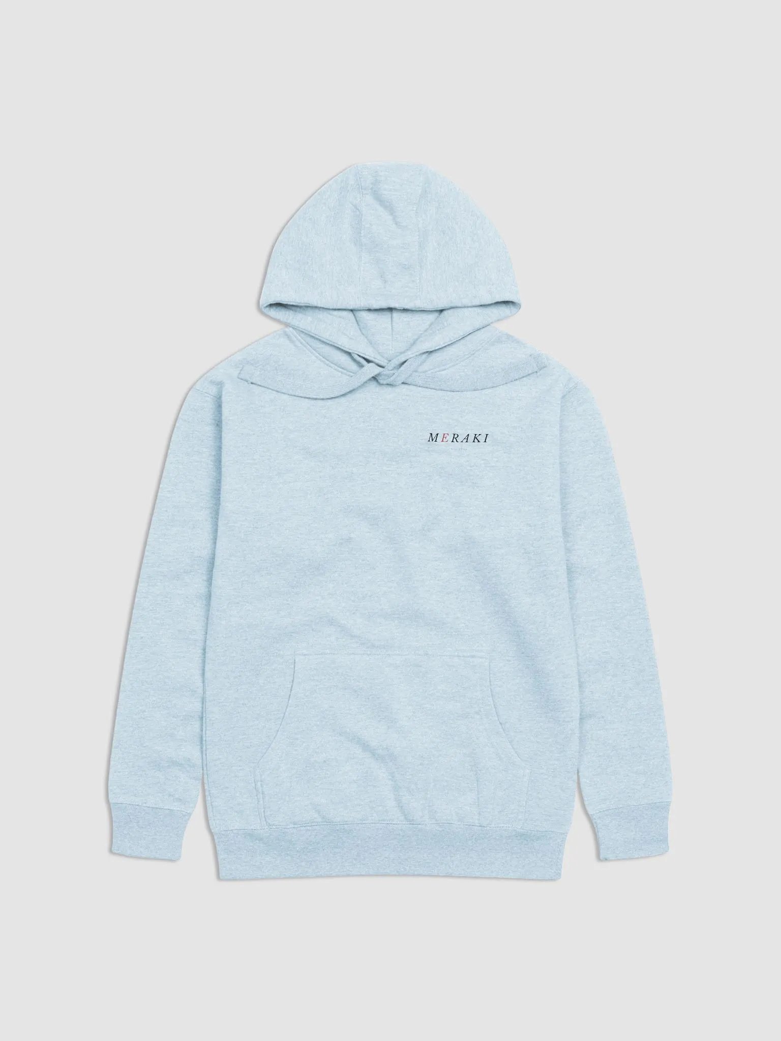 The Paloma Unisex Premium Hoodie product image (1)