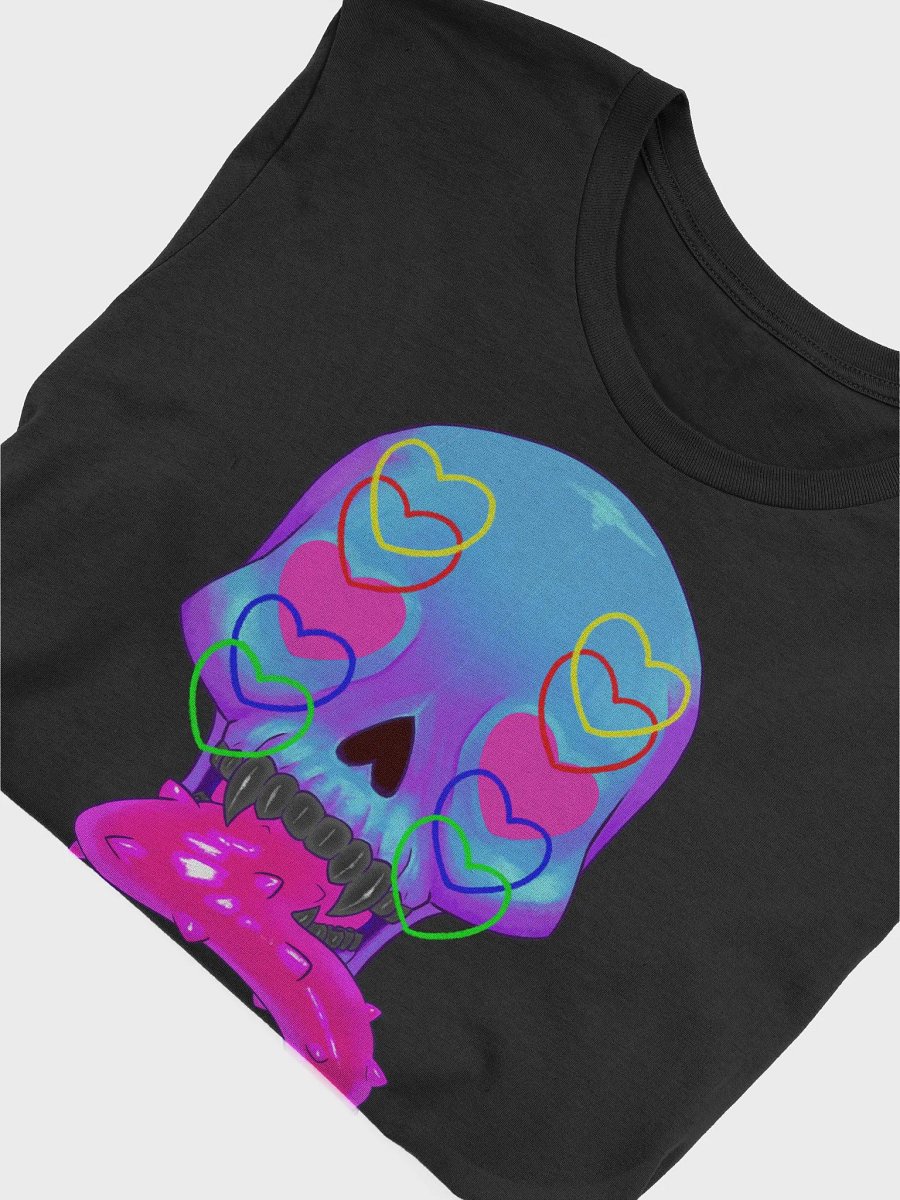 Gummy Skull product image (4)