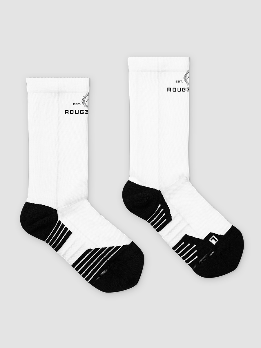 [roug3_lycan] Basketball Socks product image (3)
