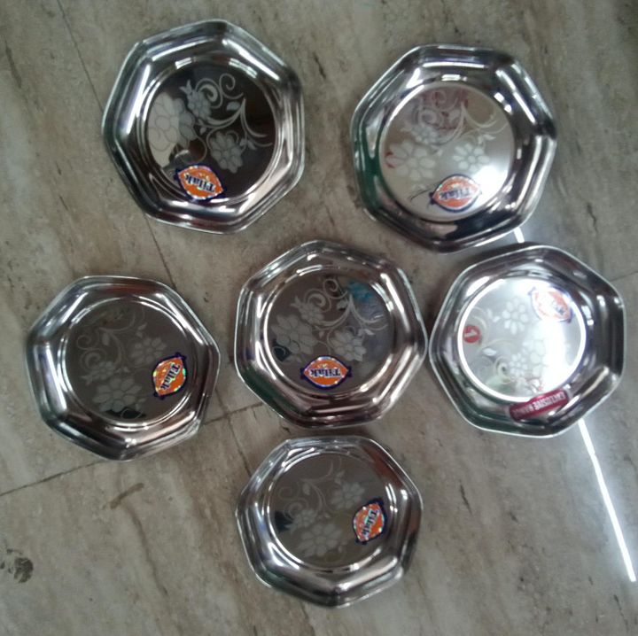 SNACK PLATES product image (1)
