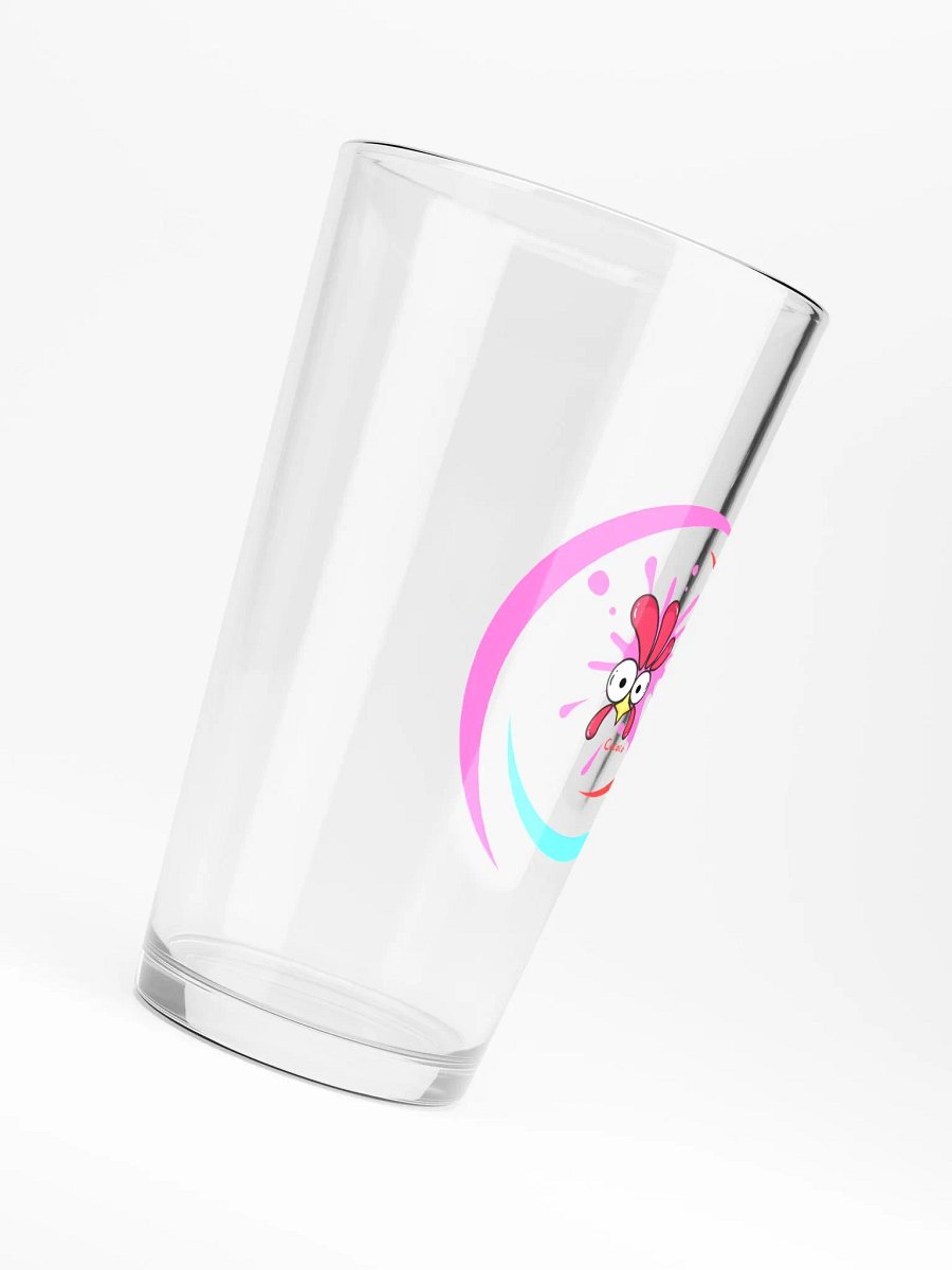Cococò product image (6)