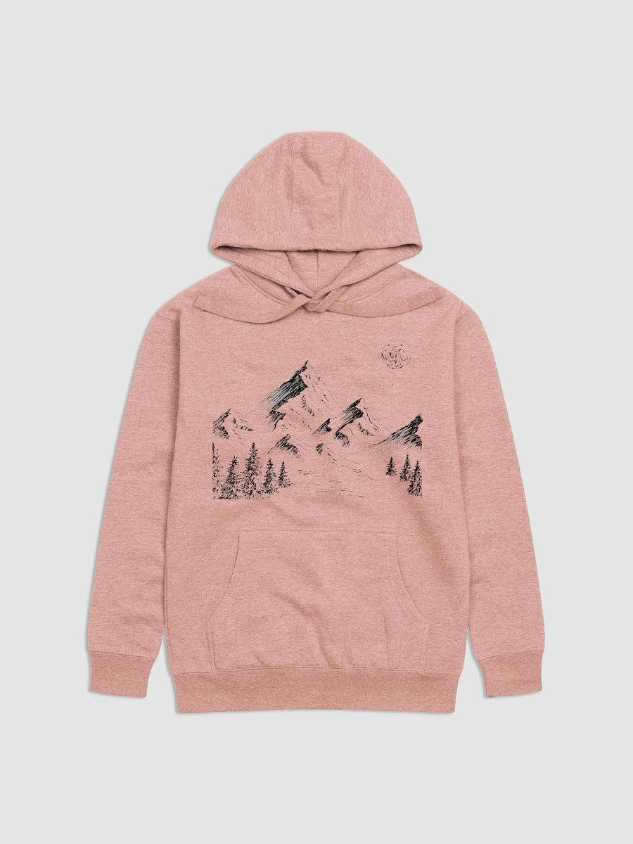 Pippin product image (1)