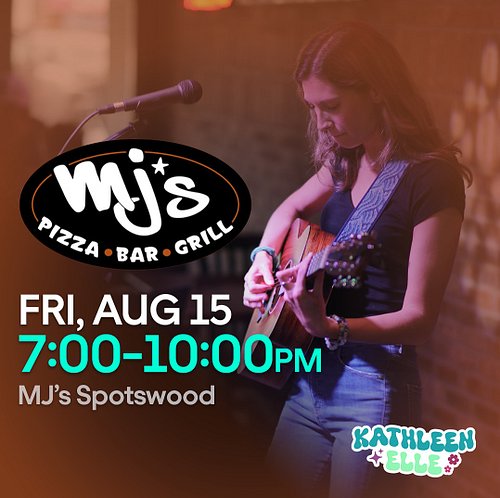 Final gigs pre-wedding! 😱

Come sing-along with me for the last time this summer!!