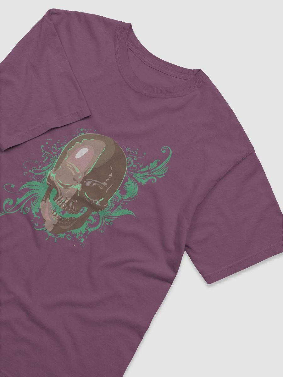 SKULL DESIGN product image (41)