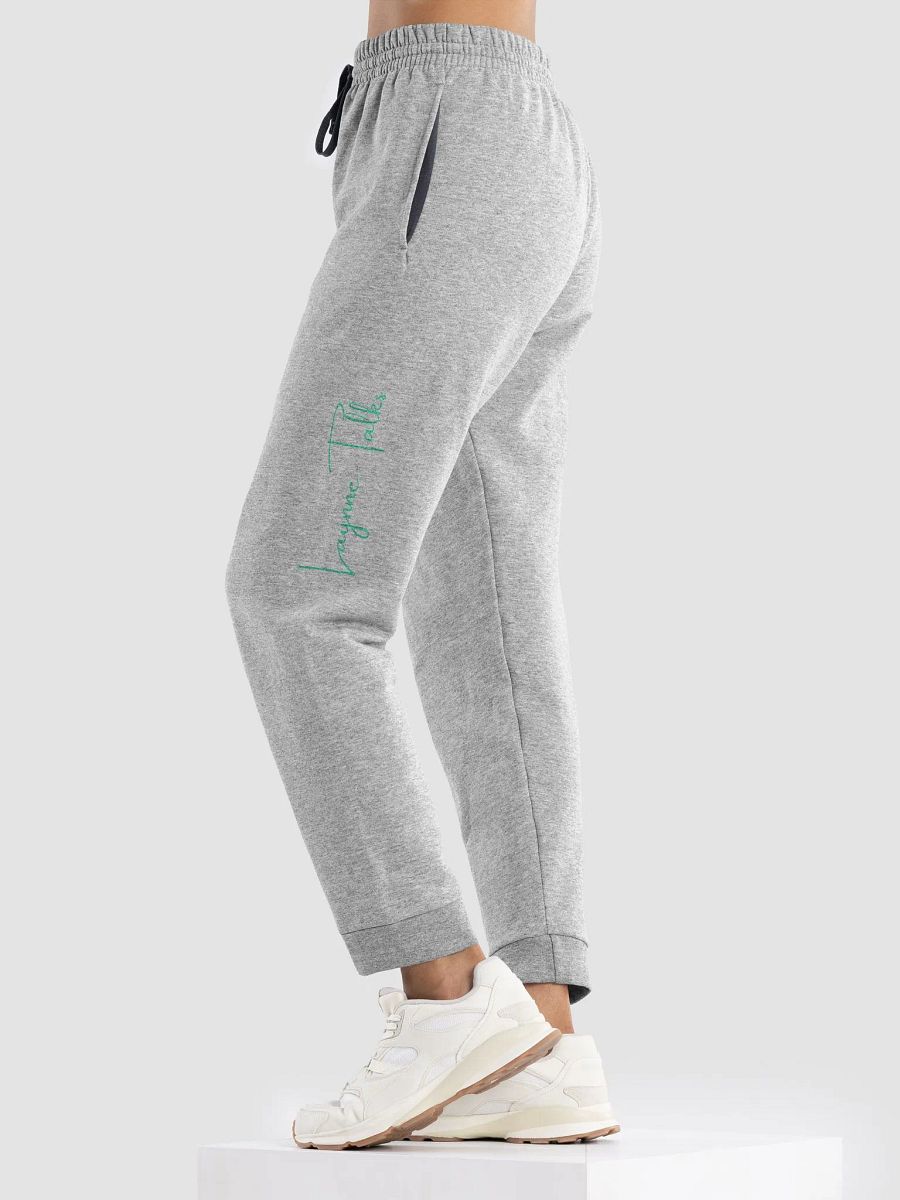 Unisex Joggers product image (6)
