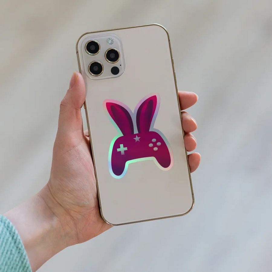 shiny product image (8)